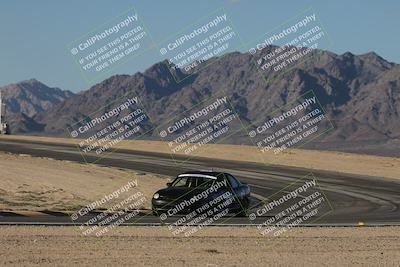 media/Oct-11-2025-Lucky Dog Racing (Sat) [[f5b53147c4]]/5-Fourth Stint/1-Turn 10/